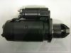 AES IS0687 Starter